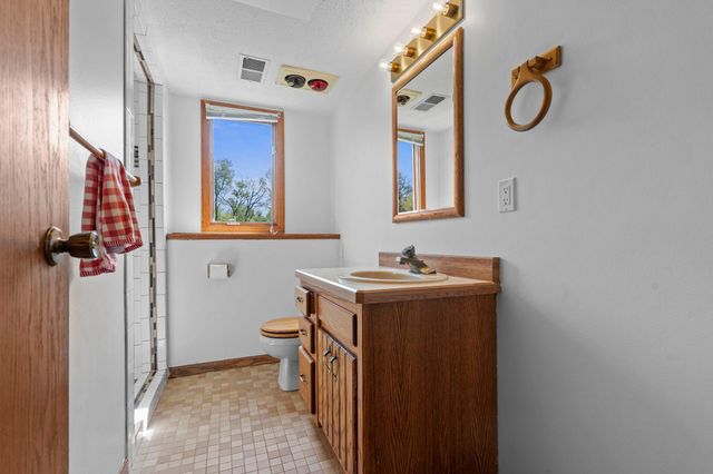 722 Parkview Lane N, Champlin, MN 55316