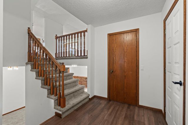722 Parkview Lane N, Champlin, MN 55316