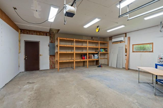 722 Parkview Lane N, Champlin, MN 55316