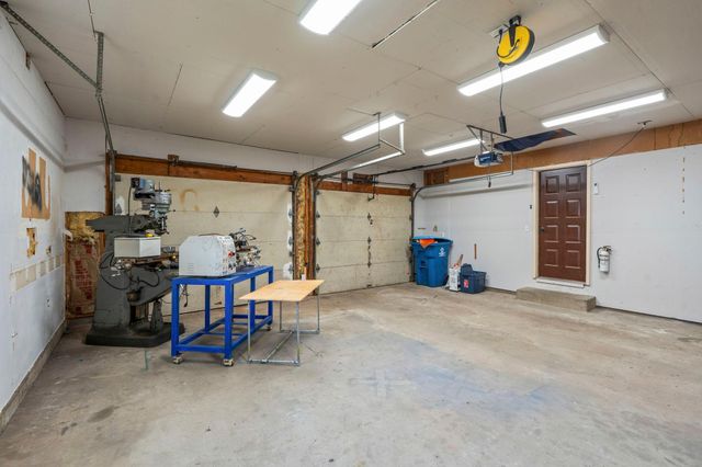 722 Parkview Lane N, Champlin, MN 55316