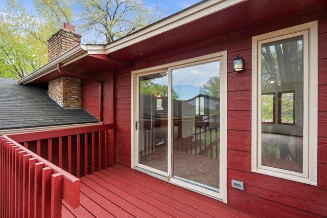 722 Parkview Lane N, Champlin, MN 55316
