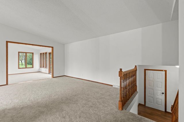 722 Parkview Lane N, Champlin, MN 55316