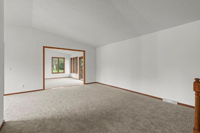 722 Parkview Lane N, Champlin, MN 55316