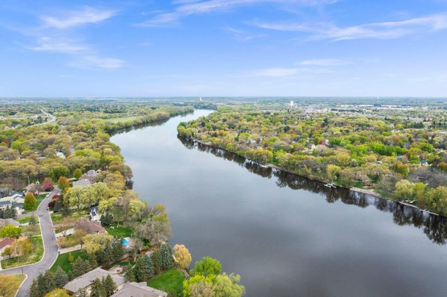 722 Parkview Lane N, Champlin, MN 55316