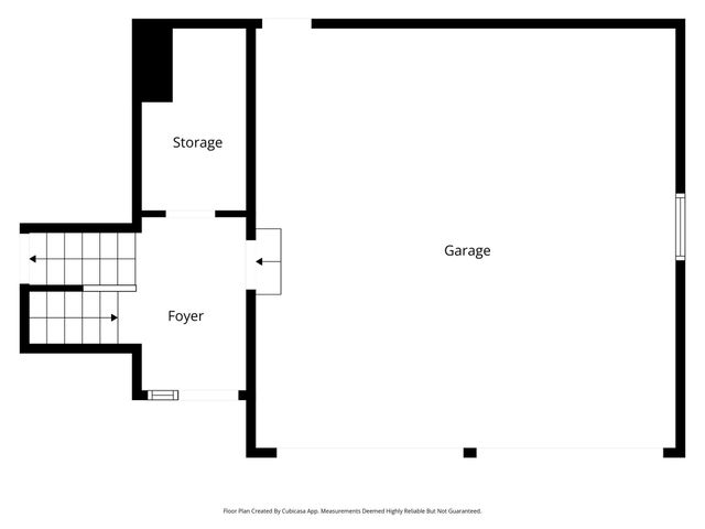 722 Parkview Lane N, Champlin, MN 55316