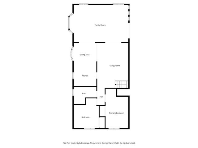 722 Parkview Lane N, Champlin, MN 55316