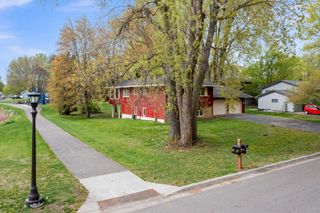 722 Parkview Lane N, Champlin, MN 55316