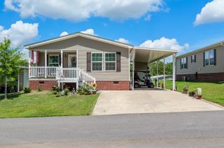 336 Crooked Pine Drive Drive, Augusta, GA 30907