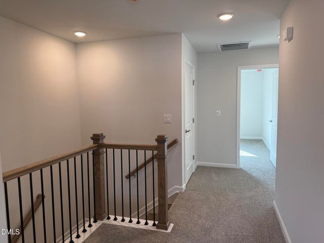 1109 Jensen Road, Durham, NC 27703