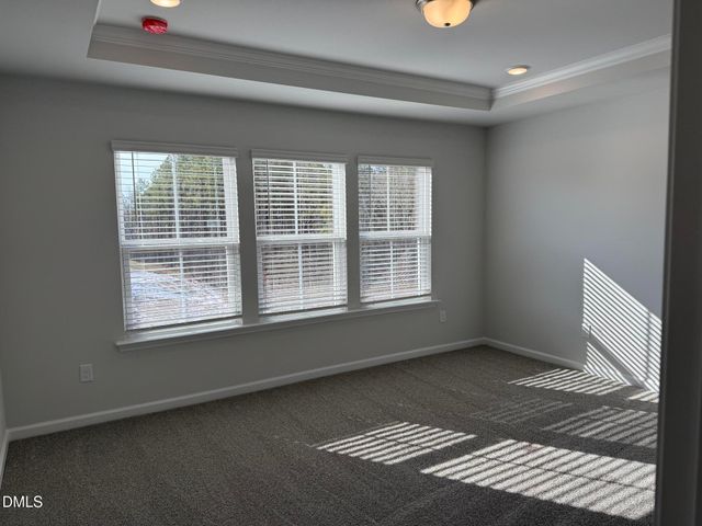 1109 Jensen Road, Durham, NC 27703