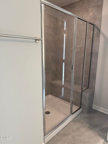 1109 Jensen Road, Durham, NC 27703