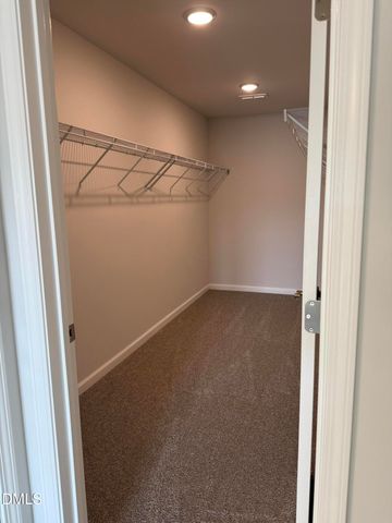 1109 Jensen Road, Durham, NC 27703