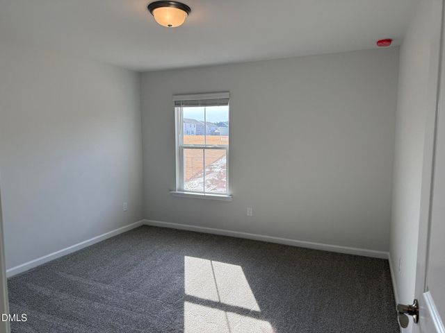 1109 Jensen Road, Durham, NC 27703