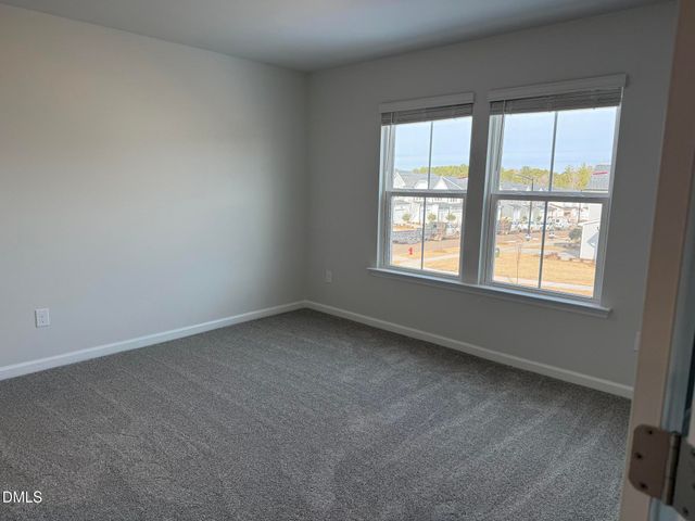 1109 Jensen Road, Durham, NC 27703