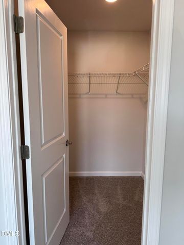 1109 Jensen Road, Durham, NC 27703