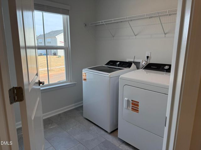 1109 Jensen Road, Durham, NC 27703