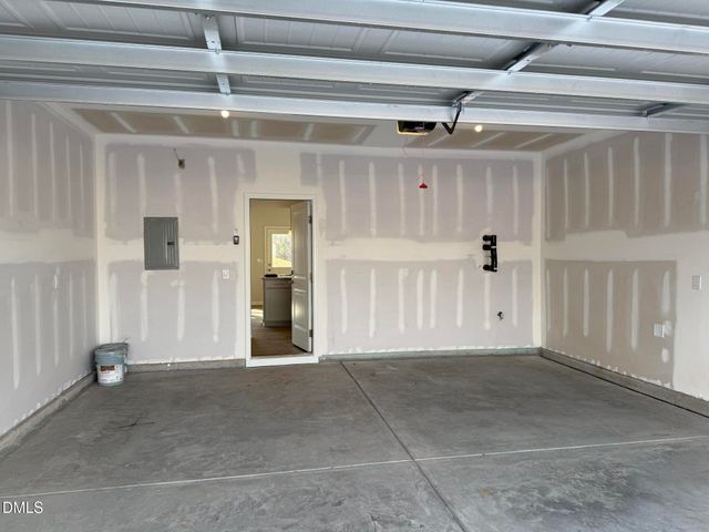 1109 Jensen Road, Durham, NC 27703