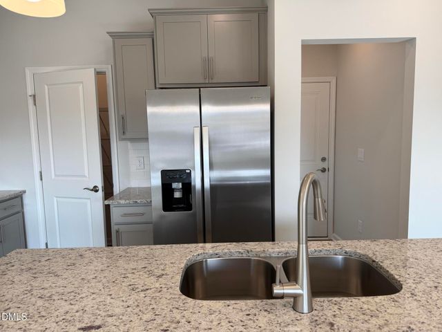 1109 Jensen Road, Durham, NC 27703