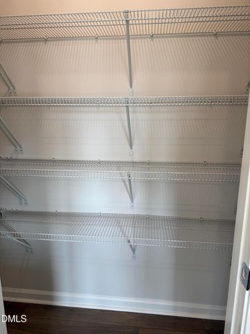 1109 Jensen Road, Durham, NC 27703