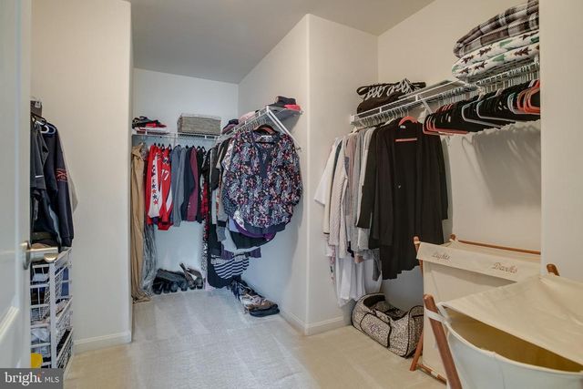 890 AMBLESIDE DR, Culpeper, VA 22701