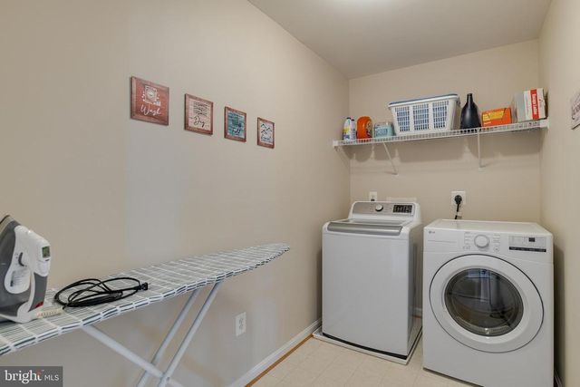 890 AMBLESIDE DR, Culpeper, VA 22701