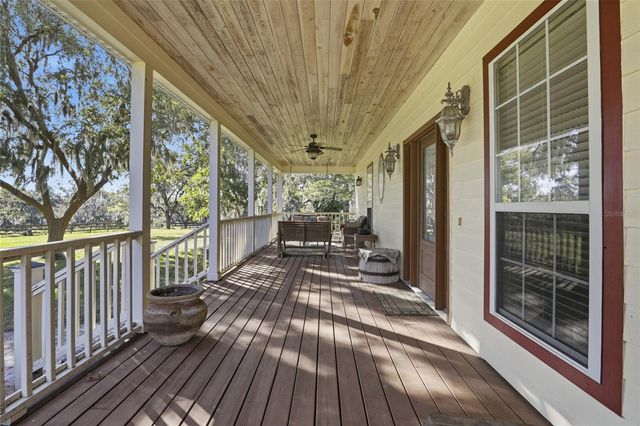 6109 SW ELIM CHURCH ROAD, Fort White, FL 32038