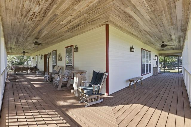 6109 SW ELIM CHURCH ROAD, Fort White, FL 32038