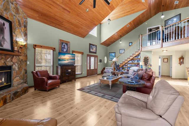 6109 SW ELIM CHURCH ROAD, Fort White, FL 32038