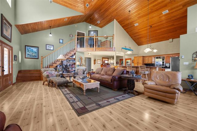 6109 SW ELIM CHURCH ROAD, Fort White, FL 32038