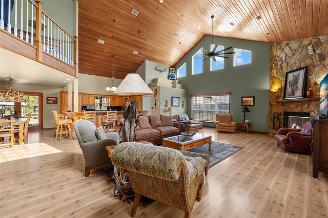 6109 SW ELIM CHURCH ROAD, Fort White, FL 32038