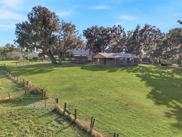 6109 SW ELIM CHURCH ROAD, Fort White, FL 32038