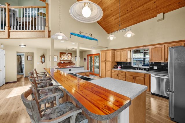 6109 SW ELIM CHURCH ROAD, Fort White, FL 32038