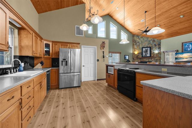 6109 SW ELIM CHURCH ROAD, Fort White, FL 32038