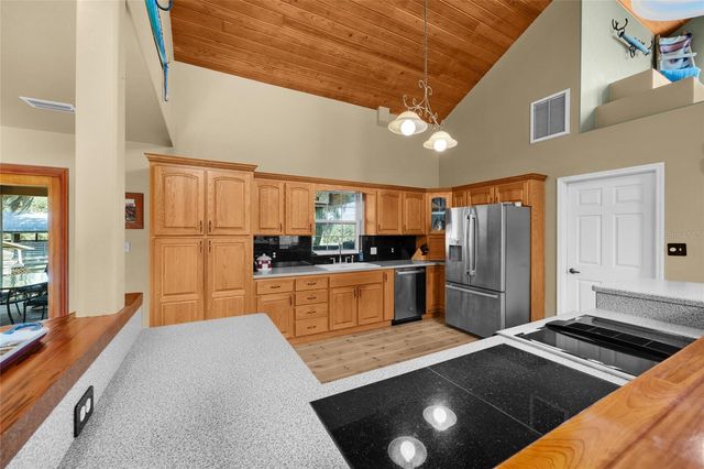 6109 SW ELIM CHURCH ROAD, Fort White, FL 32038