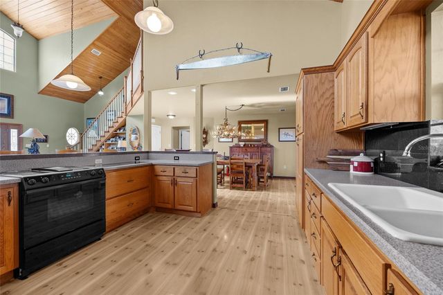 6109 SW ELIM CHURCH ROAD, Fort White, FL 32038