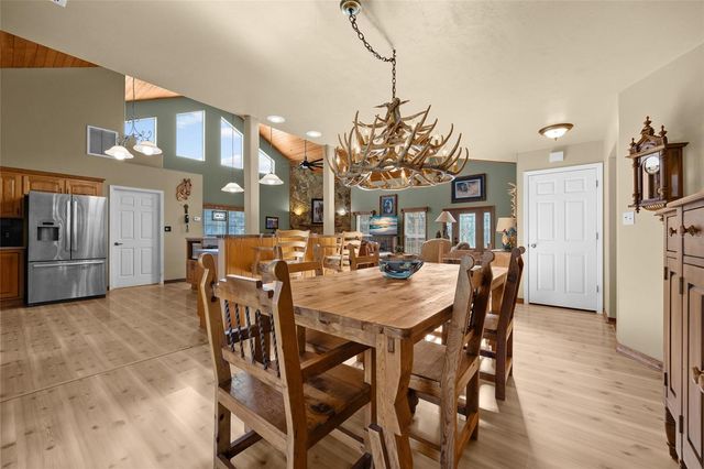 6109 SW ELIM CHURCH ROAD, Fort White, FL 32038