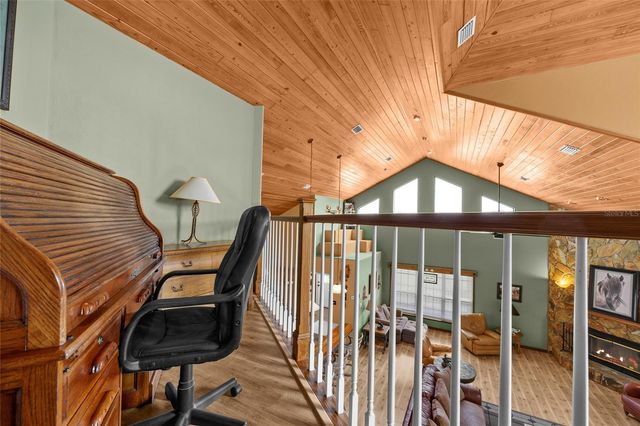 6109 SW ELIM CHURCH ROAD, Fort White, FL 32038