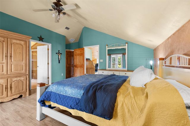 6109 SW ELIM CHURCH ROAD, Fort White, FL 32038