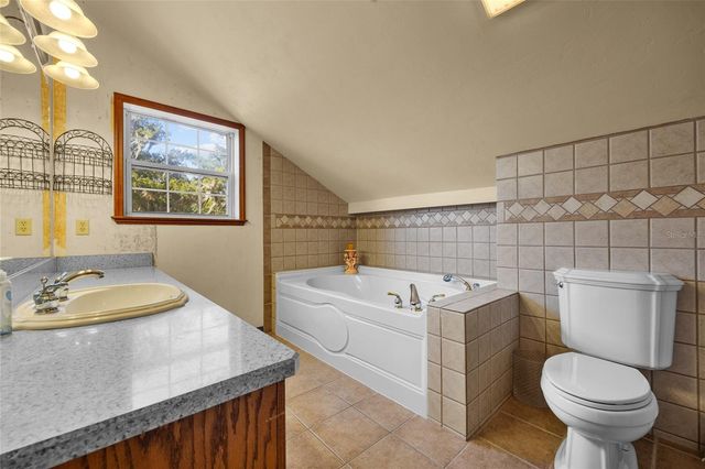 6109 SW ELIM CHURCH ROAD, Fort White, FL 32038