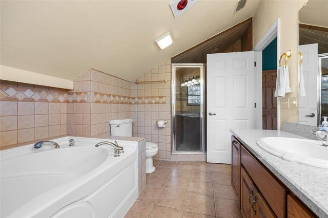 6109 SW ELIM CHURCH ROAD, Fort White, FL 32038