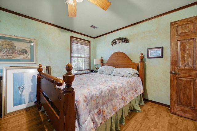 6109 SW ELIM CHURCH ROAD, Fort White, FL 32038