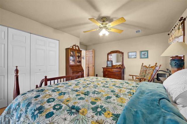 6109 SW ELIM CHURCH ROAD, Fort White, FL 32038