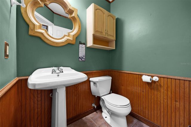 6109 SW ELIM CHURCH ROAD, Fort White, FL 32038