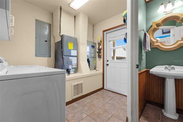 6109 SW ELIM CHURCH ROAD, Fort White, FL 32038