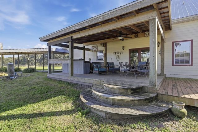 6109 SW ELIM CHURCH ROAD, Fort White, FL 32038