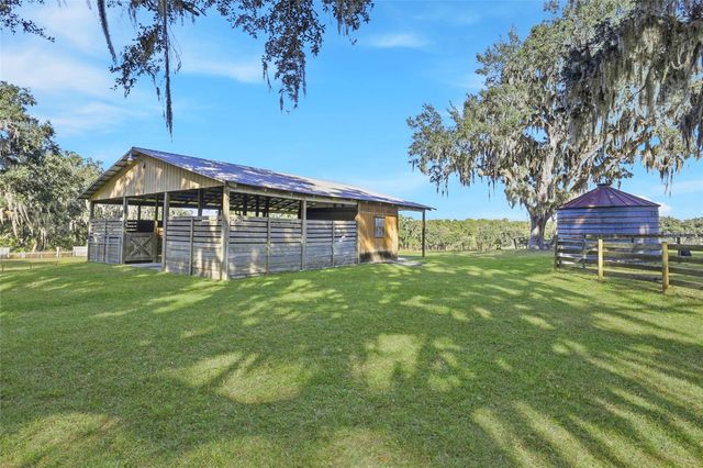 6109 SW ELIM CHURCH ROAD, Fort White, FL 32038