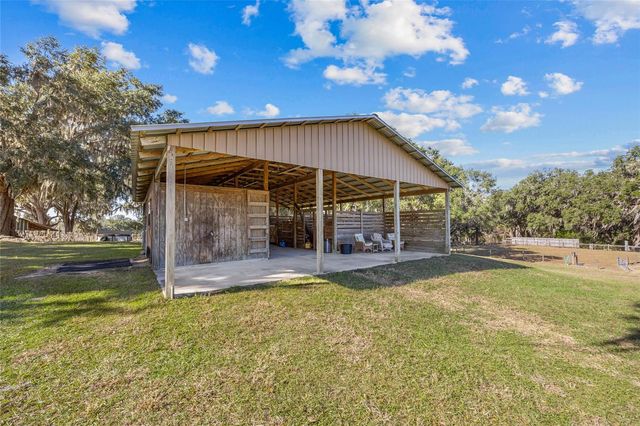 6109 SW ELIM CHURCH ROAD, Fort White, FL 32038