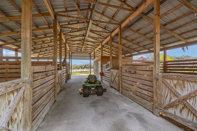 6109 SW ELIM CHURCH ROAD, Fort White, FL 32038