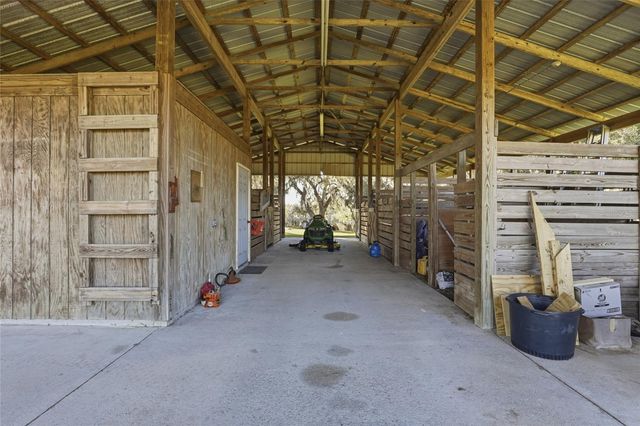 6109 SW ELIM CHURCH ROAD, Fort White, FL 32038