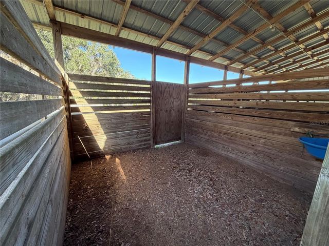 6109 SW ELIM CHURCH ROAD, Fort White, FL 32038